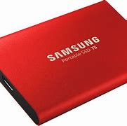 Image result for Samsung SSD 64GB