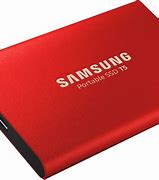 Image result for 1TB External SSD