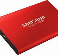Image result for Samsung Portable Hard Drive