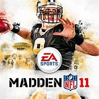 Image result for Madden NFL 11 Xbox 360 Disc