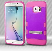 Image result for Galaxy S6 Edge Accessories