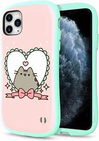 Image result for iPhone 7 Shockproof Case Cat