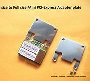 Image result for iPod Adapter Dimensions
