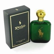 Image result for Polo Cologne Compation