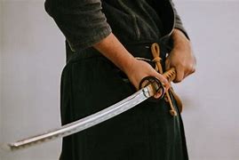 Image result for Martial Arts Weapons