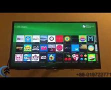 Image result for Sony BRAVIA KDL 32