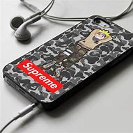 Image result for BAPE iPhone XR Cases