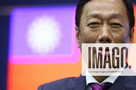 Image result for Terry Gou Quotes