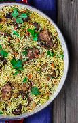 Image result for Middle Eastern Rice