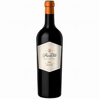 Image result for Pascual Toso Malbec