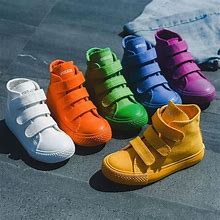 Image result for Puma Shoes for Girls