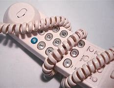 Image result for Phone with Spiral Cord Meme