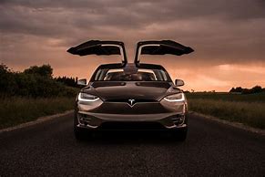 Image result for tesla car hd