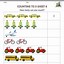 Image result for Printable Preschool Worksheets Number 5