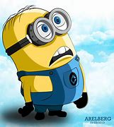 Image result for Baby Minion From Despicable Me