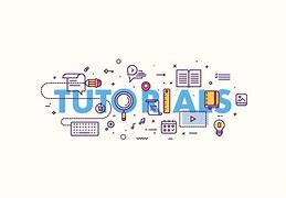 Image result for Tutorial N Guides