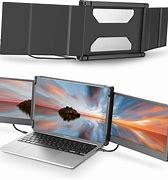 Image result for Laptop Screen Accessories