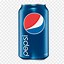 Image result for Pepsi Texas GOP boycott