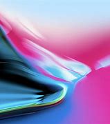 Image result for iPhone 8 Plus Silver Wallpaper
