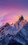 Image result for Nepal 4K Wallpaper Landscape Unsplash