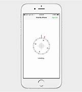 Image result for Find My iPhone App Icon