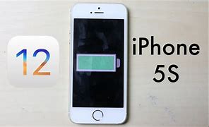 Image result for What is the battery life of a 5s plus?