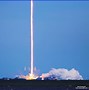 Image result for SpaceX Falcon 9