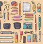 Image result for Objects That Are 15 Cm