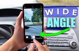 Image result for iPhone Angled Edge