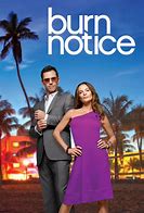 Image result for Burn Notice S02E10