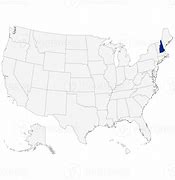 Image result for Map of USA with Cities