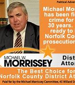 Image result for Jefferson County District Attorney