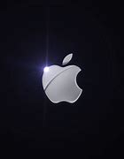 Image result for Animated Apple Logo with Android
