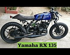 Image result for RX100 Custom