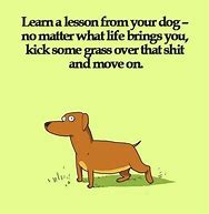 Image result for Funny Quotes About Life Changes