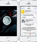 Image result for How to Jailbreak iPhone 14 Pro Max