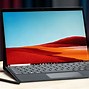 Image result for Screen Shot On Microsoft Surface Laptop Go