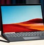 Image result for Windows Surface Pro 6