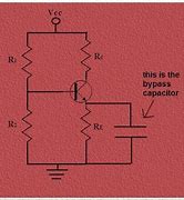 Image result for RF Bypass Capacitor