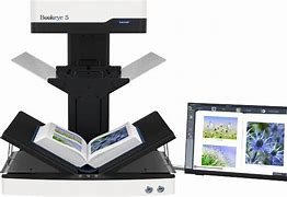 Image result for Sumi Scanner Stand
