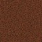 Image result for Tan Robe Texture