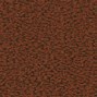 Image result for Pixel Texture Tan