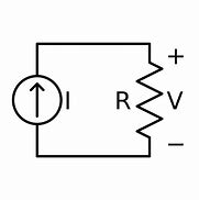 Image result for AC Power Source Symbol