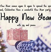 Image result for Happy New Year Message to My Best Friend