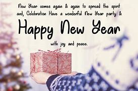 Image result for new years greetings for friend