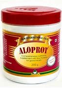 Image result for alopat�a