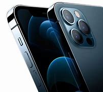 Image result for All iPhone Cell Phones