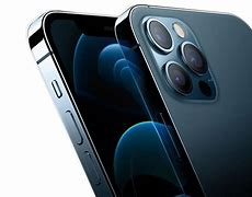 Image result for iPhone 12 Cell Phone