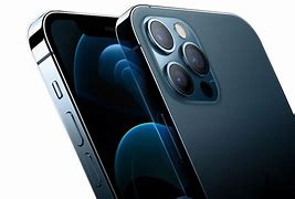 Image result for Apple 12 Phone Manual