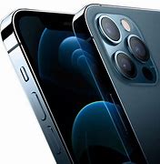 Image result for New iPhone 12 Pro